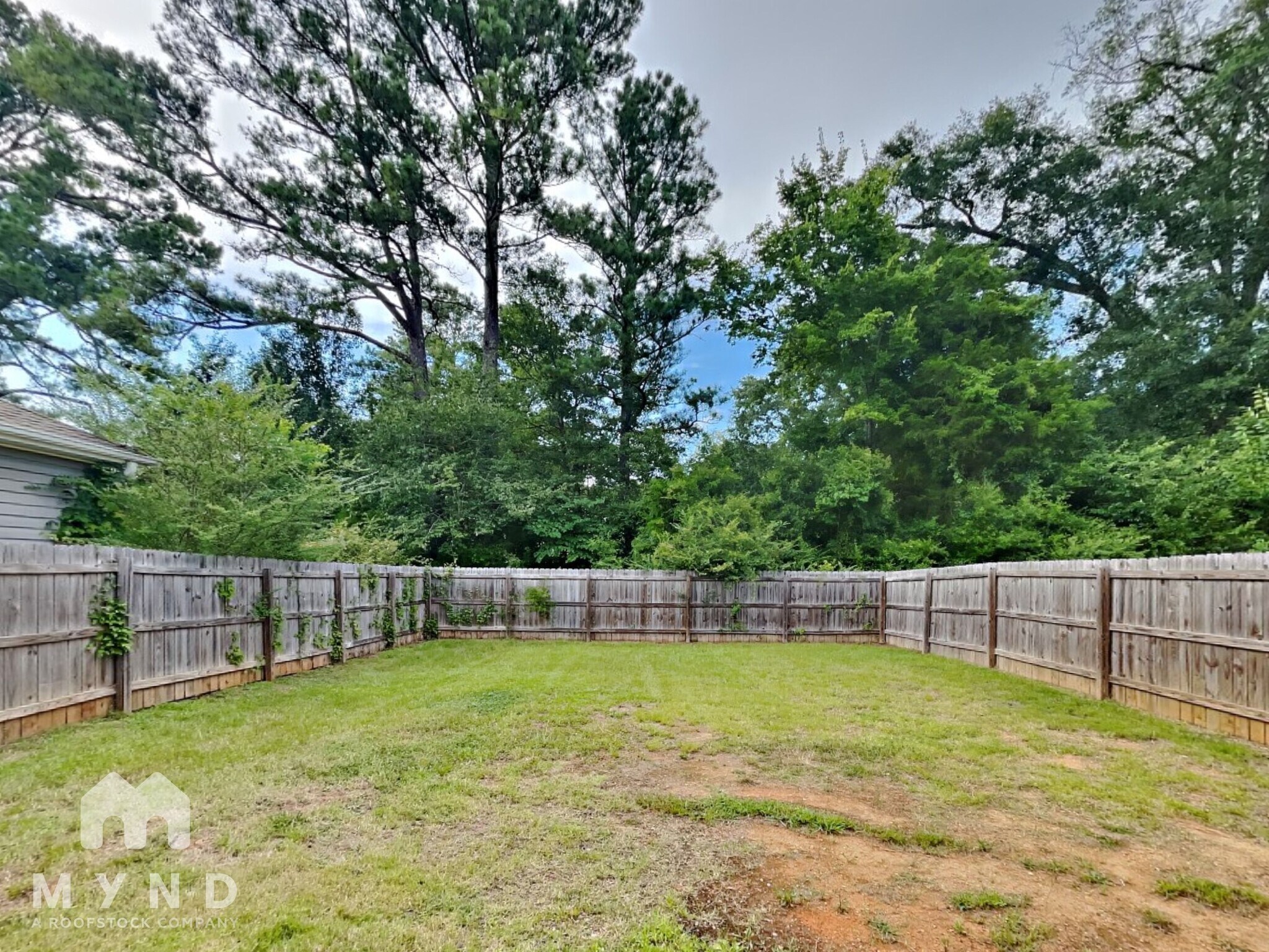 Building Photo - 117 Patriot Point Dr