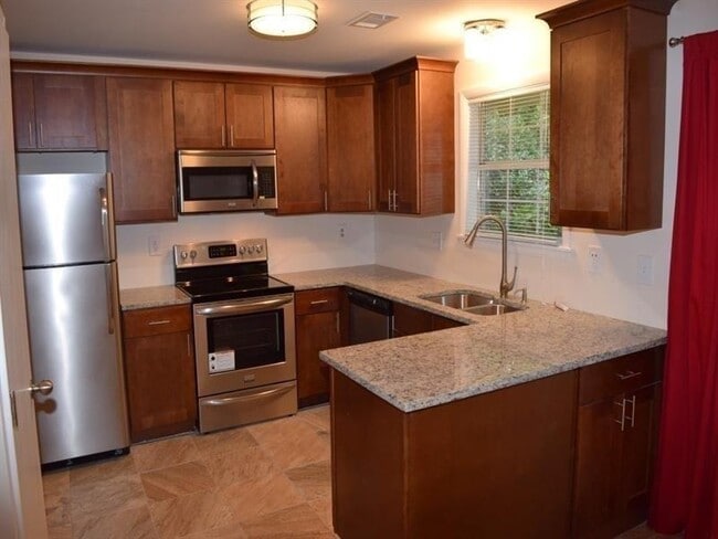 Building Photo - 3101 Queen Anne Ct