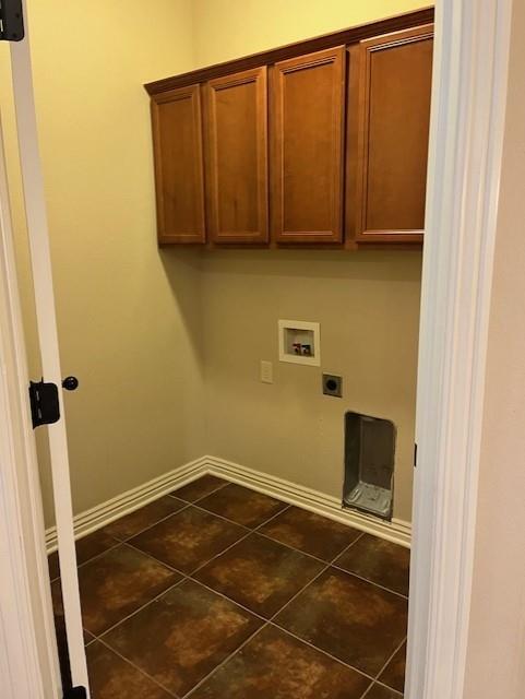 Building Photo - 117 Carrington Ave