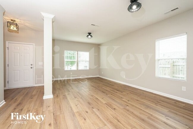 Building Photo - 1769 Pinnacle Oaks Dr