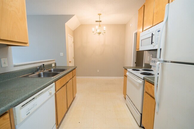 Building Photo - 3213 Allison Marie Ct