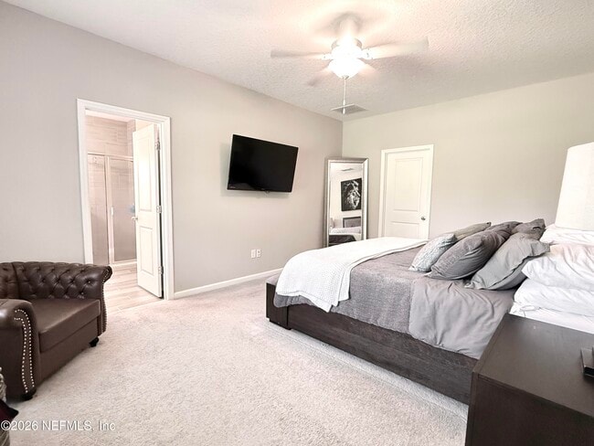 Building Photo - 1676 Enclave Rd