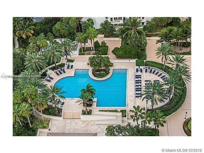 Building Photo - 21205 NE 37th Ave