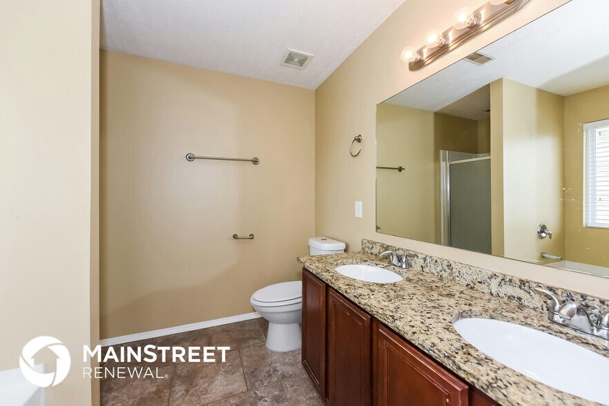 Building Photo - 3249 Woodpoint Dr