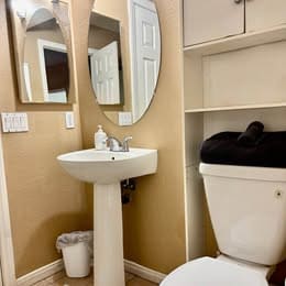 Building Photo - 1699 Deep Spring Ave