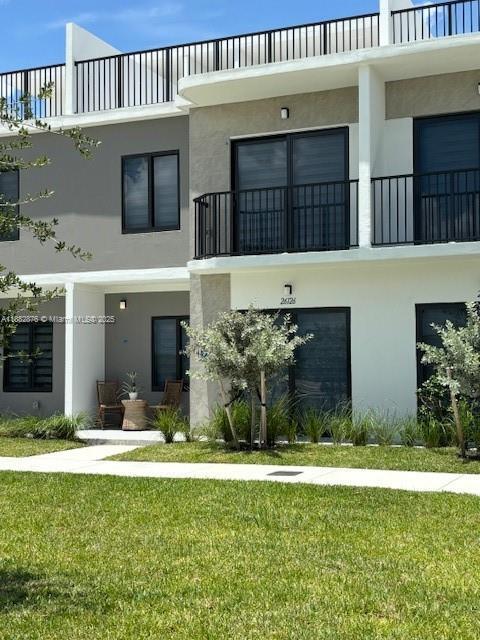 Primary Photo - 14558 SW 260th St