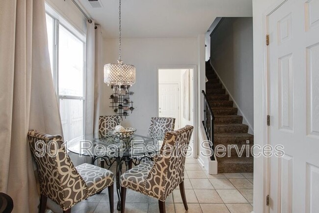 Building Photo - 1417 Island Town Dr