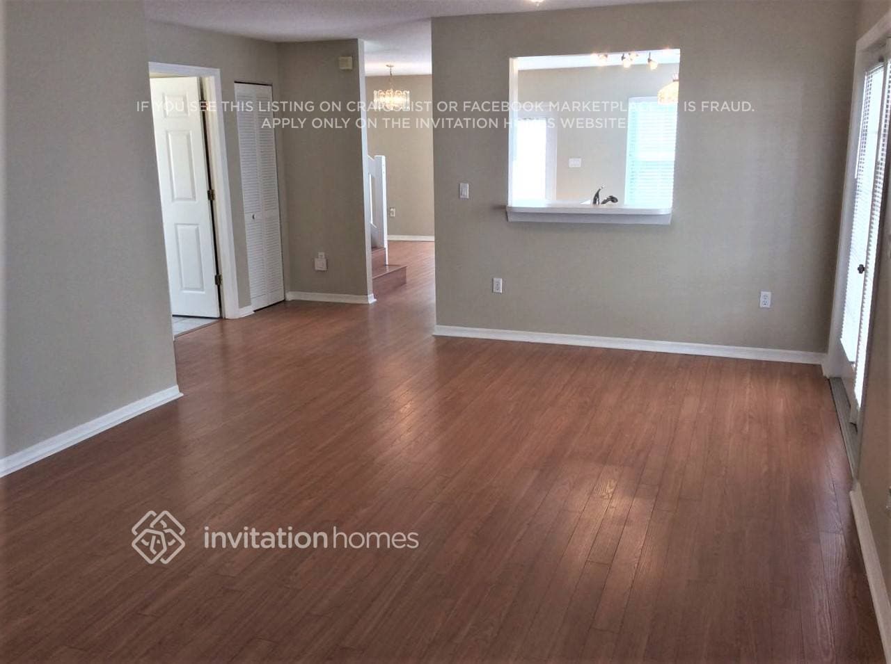 Building Photo - 8558 Manassas Rd