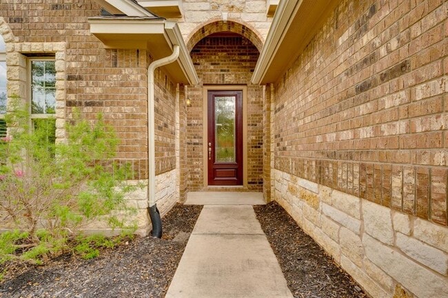 Building Photo - 5812 Gunnison Turn Rd