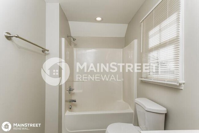 Building Photo - 932 Alba Rose Ln, Wake Forest, NC 27587
