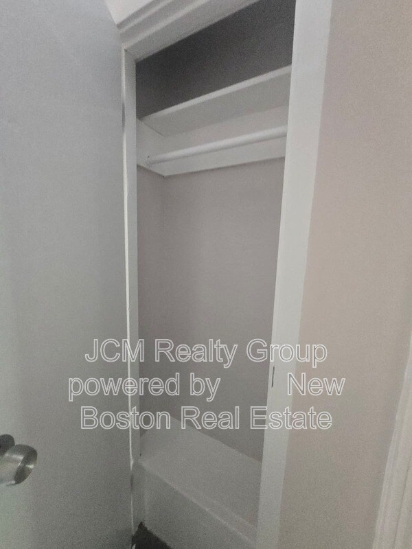 Building Photo - 52 Blue Hill Ave