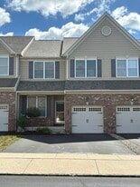 Building Photo - 906 Blue Meadow Dr