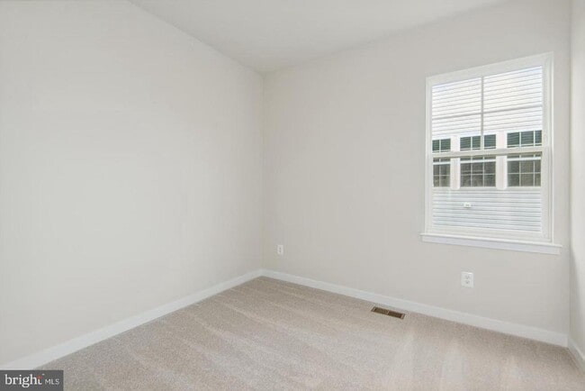 Building Photo - 955 Barksdale Dr