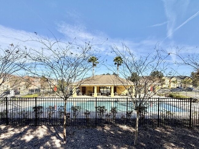 Building Photo - 7031 White Treetop Pl