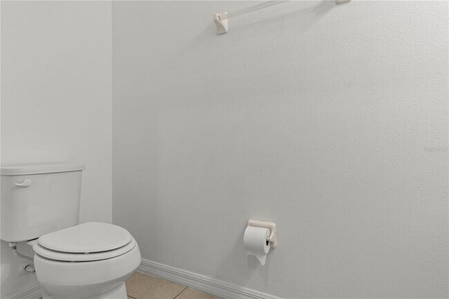 Building Photo - 14207 Poke Ridge Dr