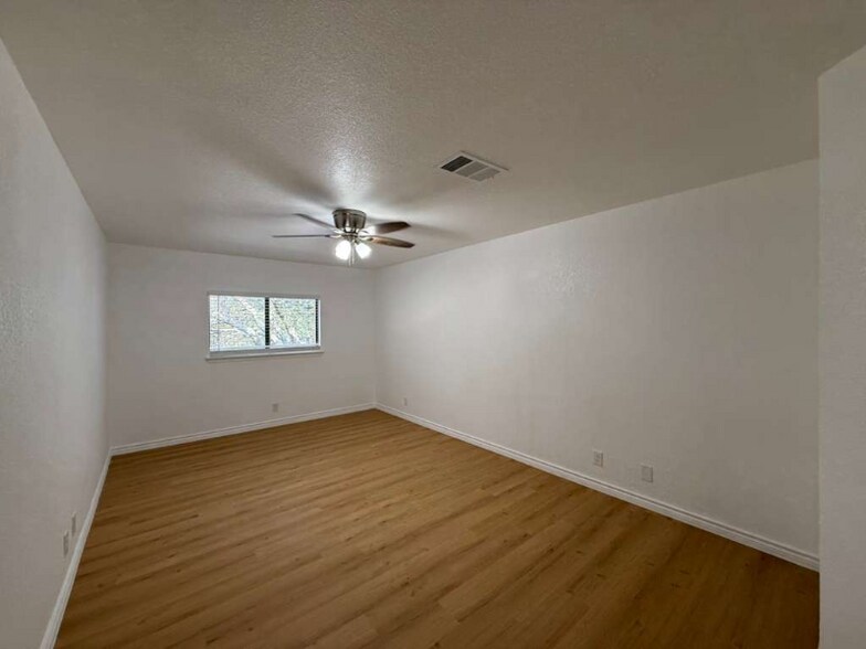 Building Photo - 2531 Westgard Pass