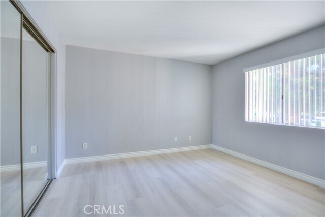 Building Photo - 1311 Massachusetts Ave