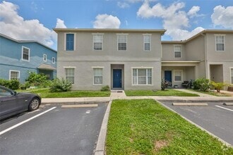 Building Photo - 12950 Kings Crossing Dr