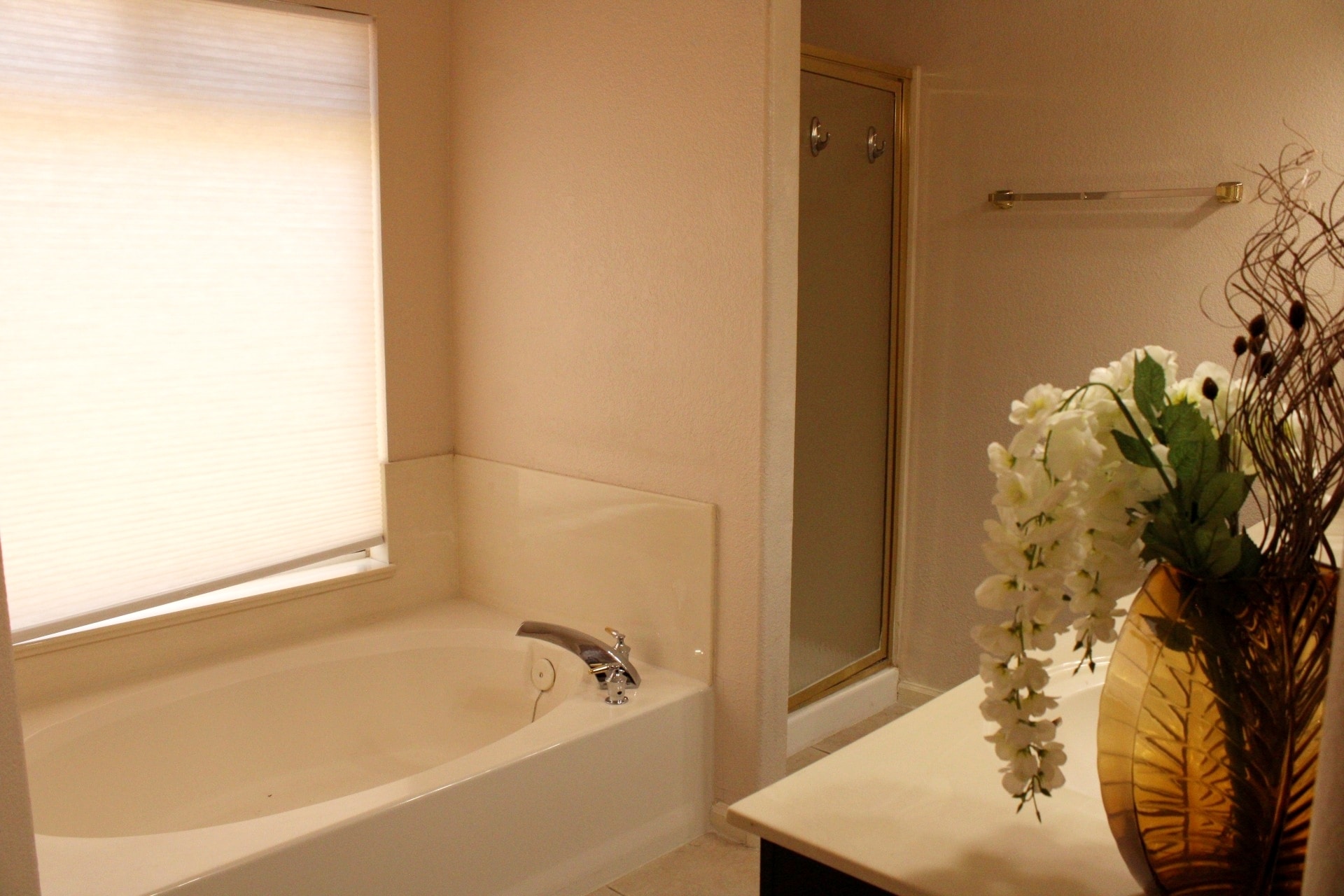 Building Photo - 10235 W Georgia Ave