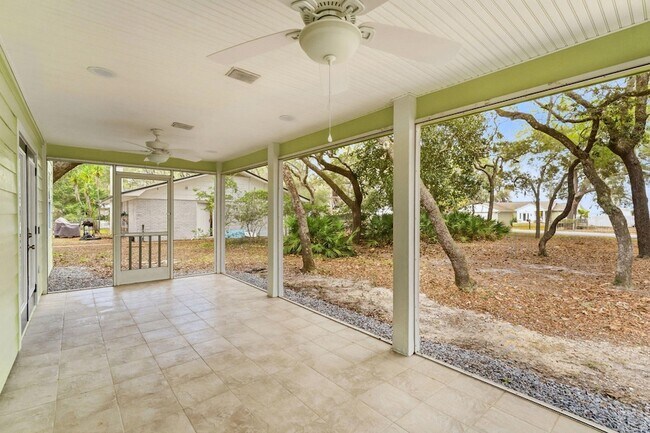 Building Photo - 128 Bay Magnolia Ln