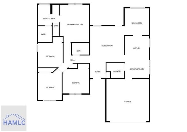 Building Photo - 182 Grandview Dr