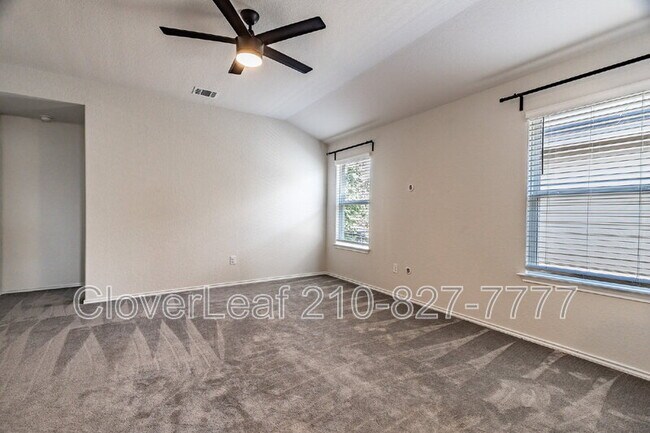 Building Photo - 4077 Evaporite Trail
