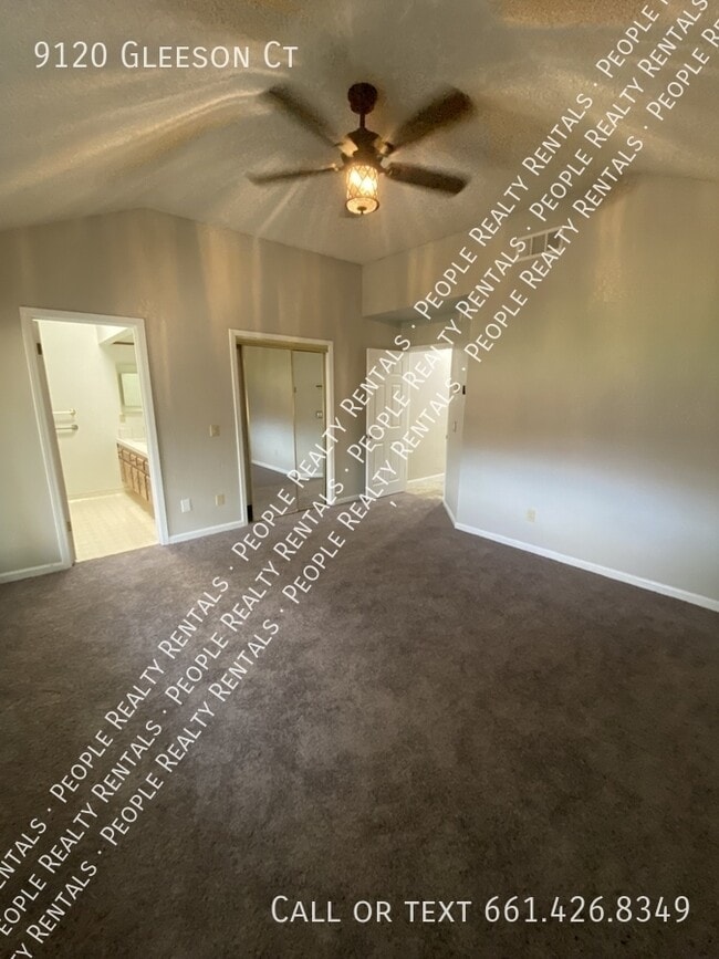 Building Photo - 9120 Gleeson Ct