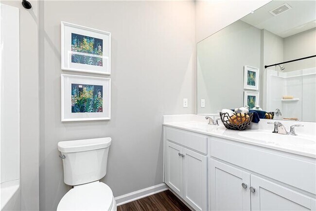 Building Photo - 557 Aberdeen Mdw Ln