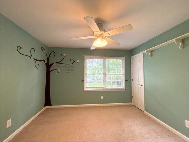 Building Photo - 2872 Bentwood Dr