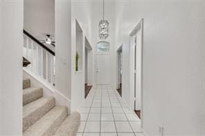 Building Photo - 1410 Marblecrest Dr