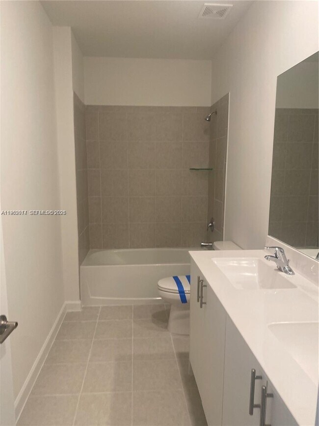 Building Photo - 28857 SW 163rd Ct