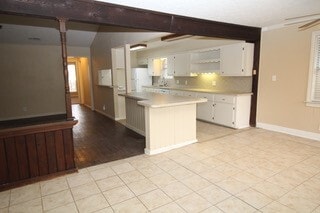 Building Photo - 13215 Lake Breeze Ln