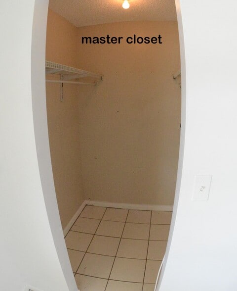 Building Photo - 303 SW 77th Ter