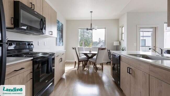 Building Photo - 2145 Molalla Rd