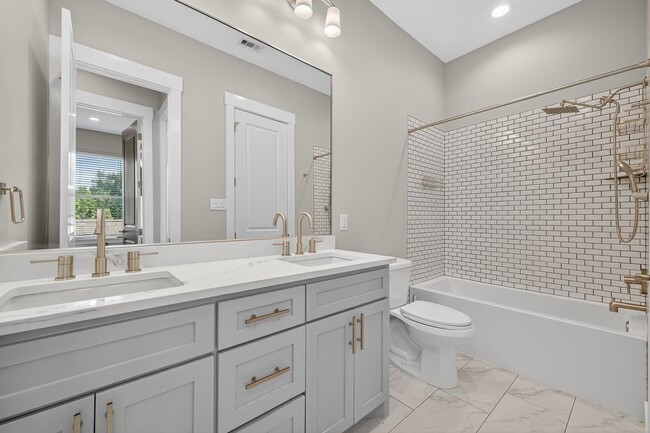 Building Photo - 4508 Hardy St