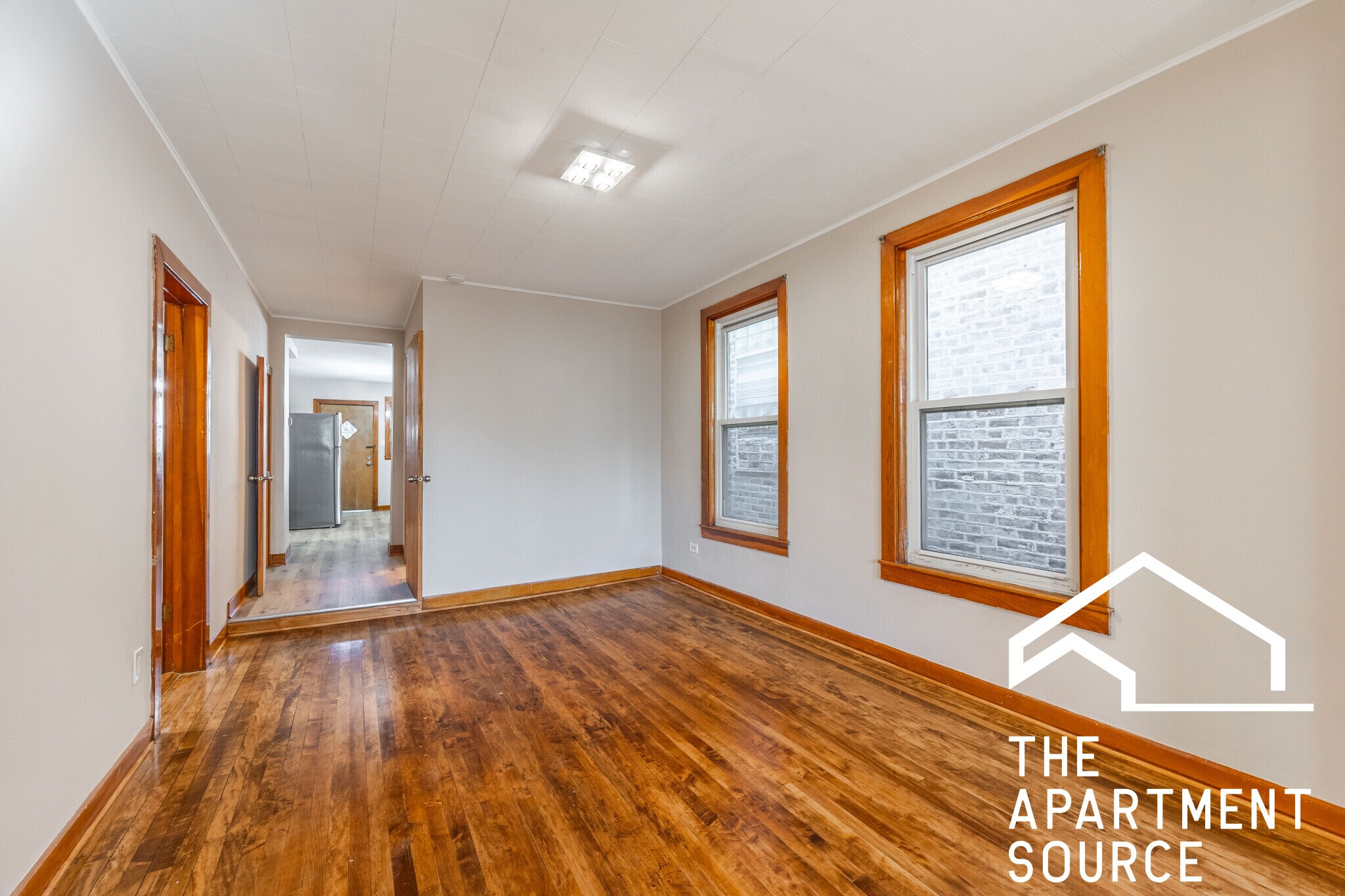 Building Photo - 2040 W Cullerton St