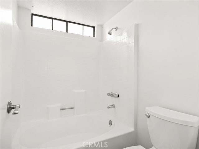 Building Photo - 4604 Pso Hermoso