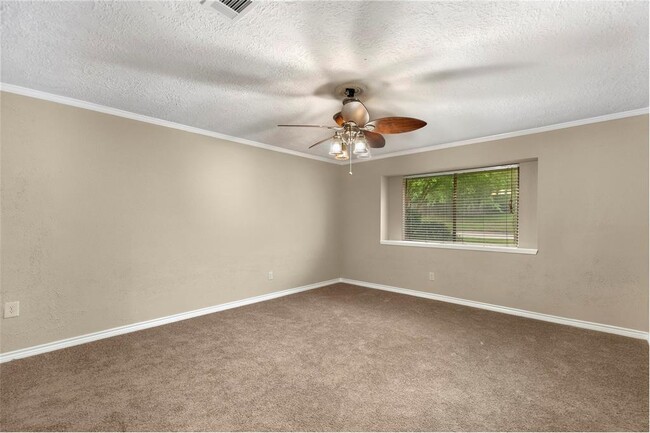 Building Photo - 19607 Swiftbrook Dr
