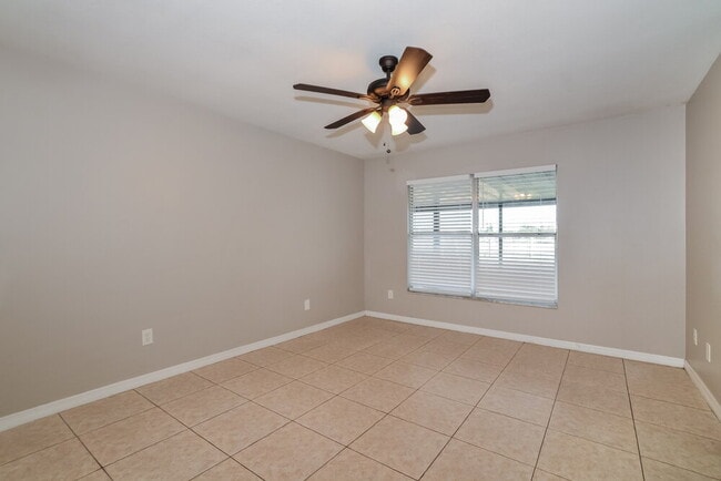 Building Photo - 2417 Ginger Mill Blvd