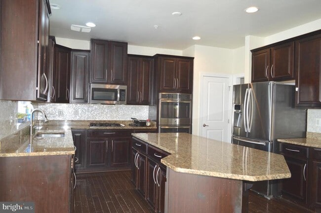 Building Photo - 4967 Windpower Way