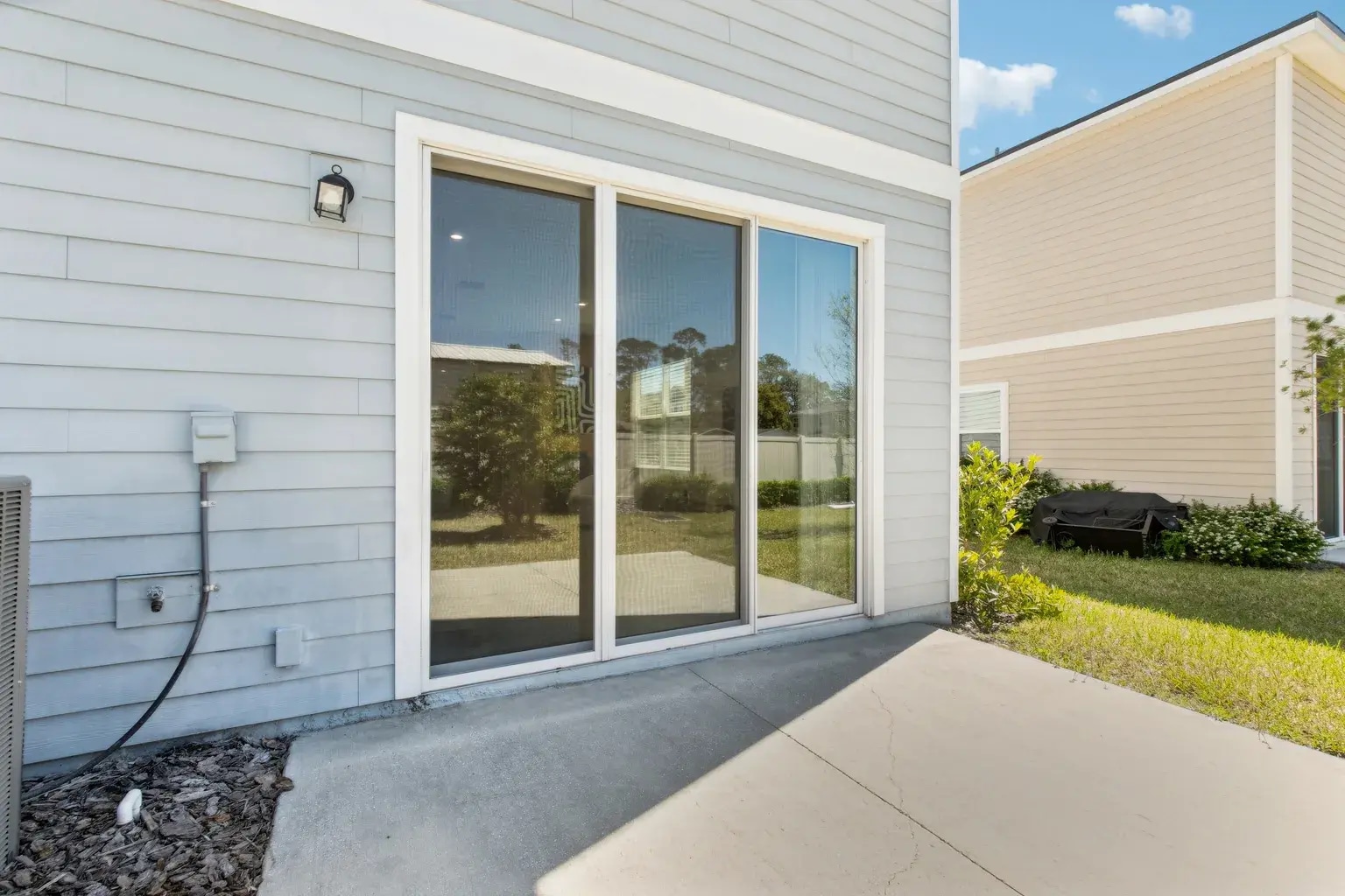 Building Photo - 13104 Bachara Way