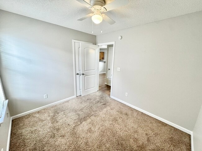 Building Photo - 10095 Nolton Cir