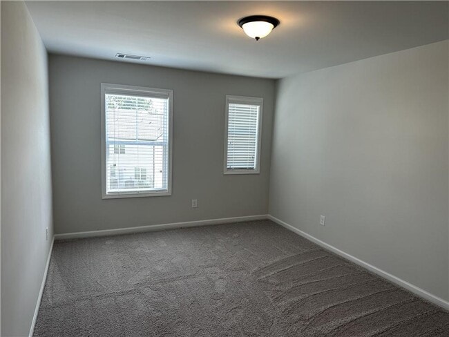 Building Photo - 4553 Cypress Pk Dr