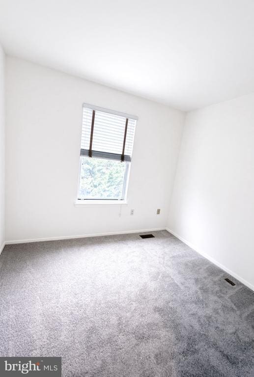 Building Photo - 7730 Chatfield Ln