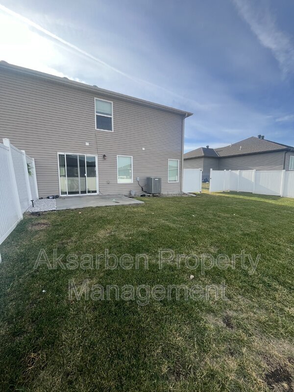 Building Photo - 5306 41st St