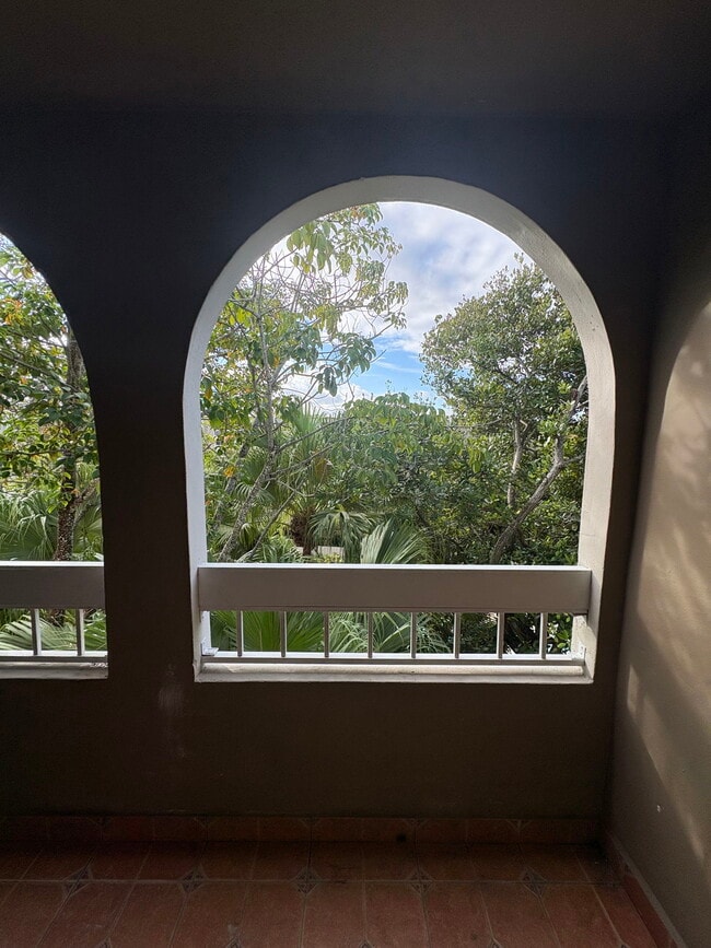 Building Photo - 7707 Camino Real