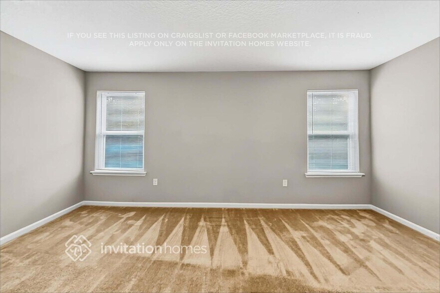 Building Photo - 210 Sawmill Landing Dr