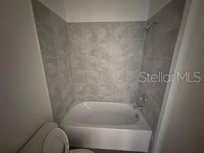 Building Photo - 2599 Runners Cir