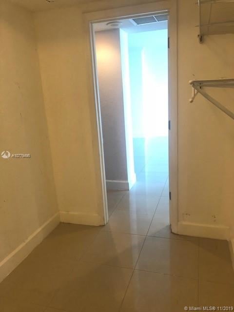 Building Photo - 401 BLU OF NORTH BEACH