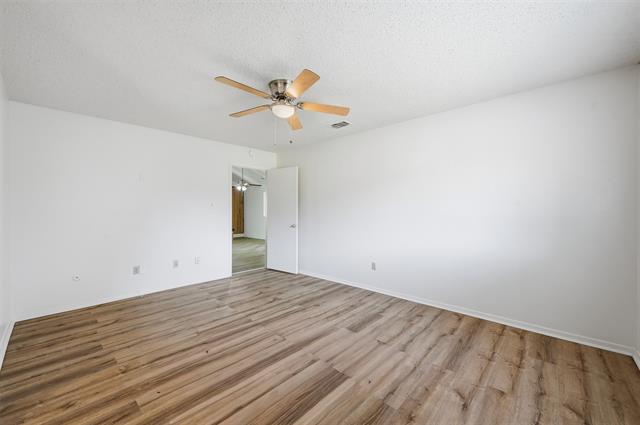 Building Photo - 4325 Altamesa Blvd